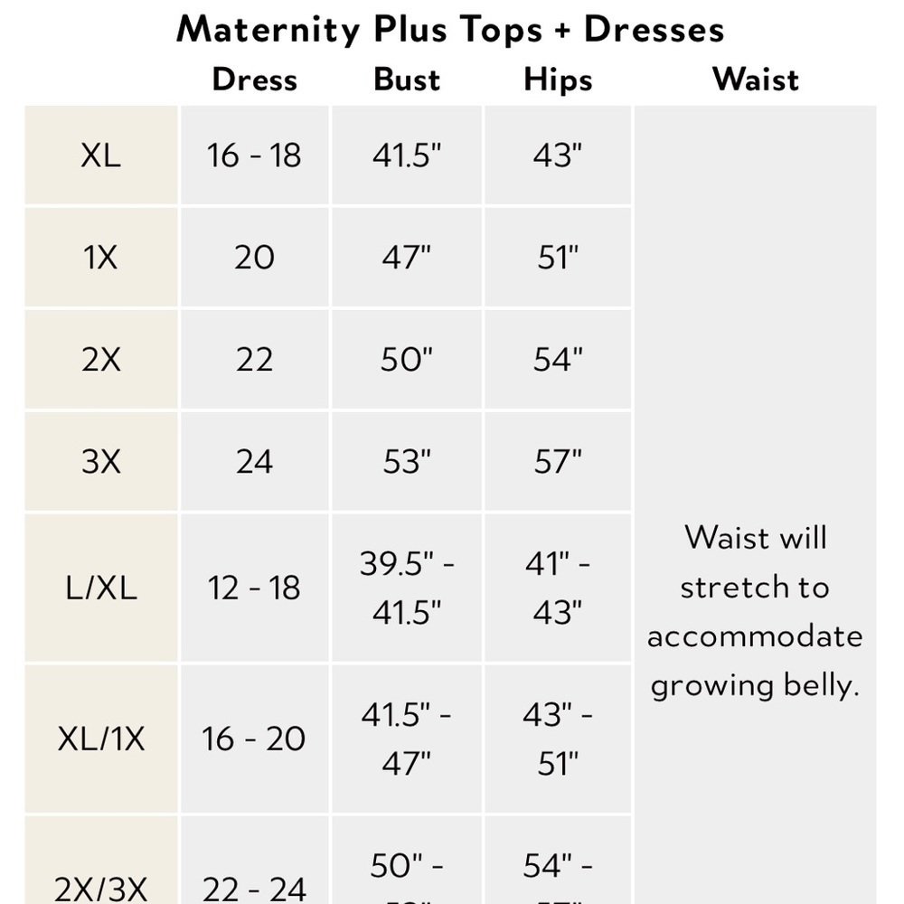 𝅺Pink lush Lavender maternity mermaid maxi dress - Picture 7 of 7